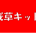 Netflix映画【浅草キッド】タイトルの意味や由来は?元ネタやモデルは?