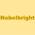 【Novelbright】グループ名の読み方や意味や由来は？メンバーの名前や年齢は？
