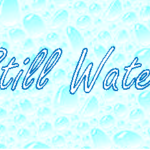 映画【スティルウォーター】タイトルの意味や由来は?元ネタやモデルは?