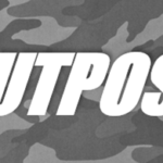 映画【アウトポスト】タイトルの意味や由来は?元ネタやモデルは?