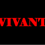 【VIVANT】タイトルの意味や由来は?元ネタやモデルはあるの?