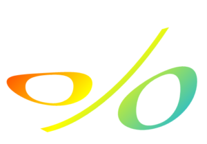 NHK【パーセント】タイトルの意味や由来は？元ネタやモデルは？