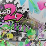 任天堂のスプラトゥーンの名前の由来や意味が深い？Twitterまとめ