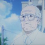 いぬやしきの主題歌でMWAMのTake Me Underの意味や歌詞は？予告や視聴は？