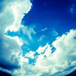 チェインストーリーとは何か？意味やストーリーの内容はどんなもの？