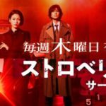 ストロベリーナイトサーガ2話ソウルケイジの意味や由来は?原作の内容は?