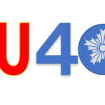 ドラマ【MIU404】タイトルの意味や由来は何？原作内容やキャストは？