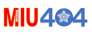 ドラマ【MIU404】タイトルの意味や由来は何？原作内容やキャストは？