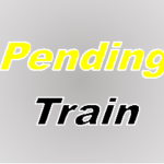 ペンディングトレインのタイトルの意味や由来は？元ネタやモデルは？