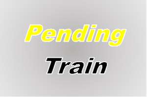 ペンディングトレインのタイトルの意味や由来は？元ネタやモデルは？