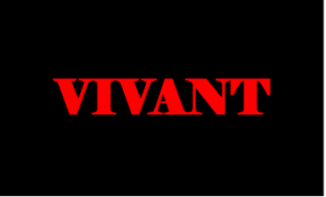 【VIVANT】タイトルの意味や由来は？元ネタやモデルはあるの？